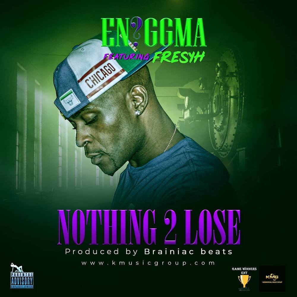 Meet your Posher, Jamison